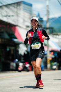 BIB: 
                            <button type="button" onclick="openModal(26392055)" class="btn btn-primary btn-sm float-right btn-popup" data-toggle="modal" data-target=".modal-high-quality">
                        <i class="fas fa-shopping-cart"></i> Add to Cart
                    </button>
                                            <button type="button" onclick="isThisMe(26392055, true)" class="btn btn-success btn-sm float-right btn-popup btn-isme hidden" data-toggle="tooltip" data-placement="bottom" title="นี่คือรูปของคุณใช่ไหม คลิกที่นี่เพื่อเอาเข้าอัลบั้ม">
                        <i class="fas fa-plus"></i> Add to album
                    </button>
                    <button type="button" onclick="isThisMe(26392055, false)" class="btn btn-warning btn-sm float-right btn-popup btn-isnotme hidden">
                        <i class="fas fa-ban"></i> Remove from album
                    </button>